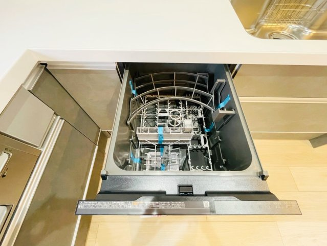 深草大亀谷万帖敷町のその他