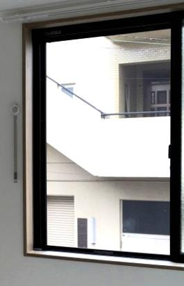 Ｆｔ－ＫＡＭＯＩ　ｆｌａｔ（エフティカモイフラット）の展望