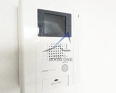 ヴィラフォレスト田端の内装|内装です。