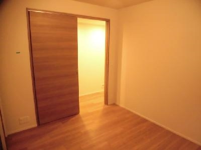 sol levante四条大宮（ソルレヴェンテ四条大宮）の内装