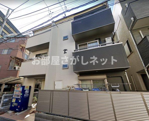 カーサ動坂【おとり物件なし】#学生・社会人にオススメ！初期費用分割払いOK！