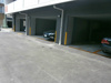 【駐車場】S-FORT鶴舞marks 