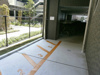 【駐車場】S-FORT鶴舞marks 
