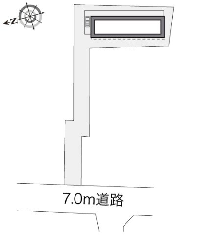 レオパレスＫエステートのその他