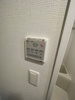 【設備】エスリード上前津エアスタ 