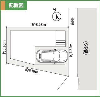 ★仲介手数料無料★横浜市泉区和泉町２期　新築一戸建|仲介手数料無料！お問合せ下さい/080-7058-7312 