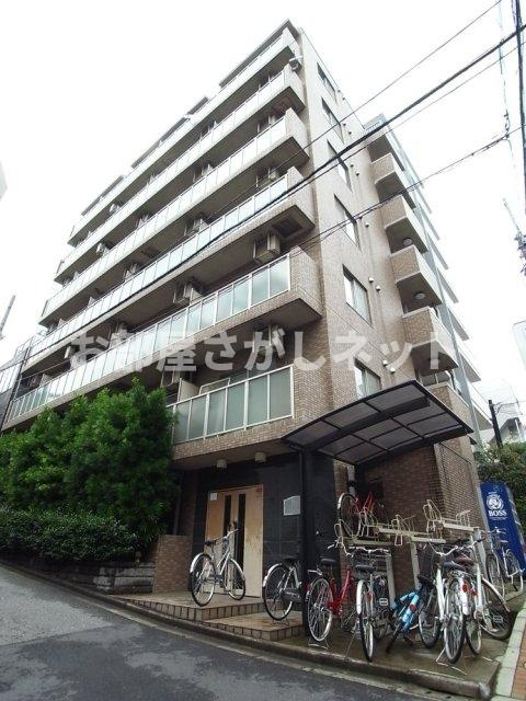 プレール御茶ノ水【おとり物件なし】#学生・社会人にオススメ！初期費用分割払いOK！