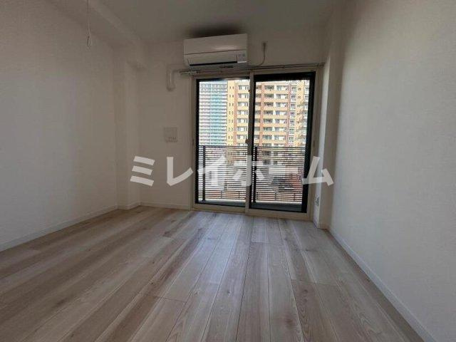 LiveFlat大森Ⅱ