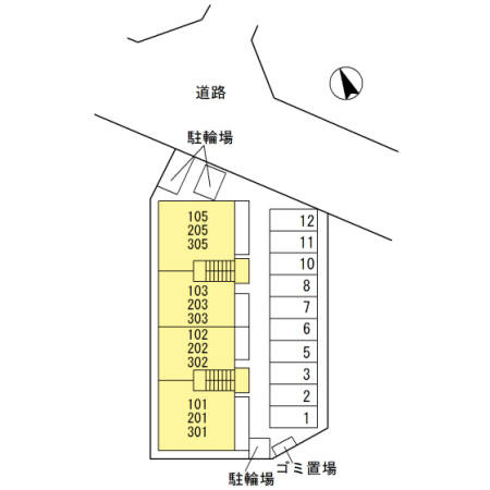 ラグラッツィアのその他