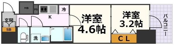 メイクスWアート上前津V