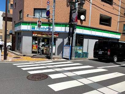 Sebon Minamisuna (セボーンミナミスナ)の周辺