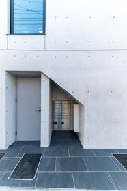 ＣＯＣＯＣＵＢＥ北千住のその他