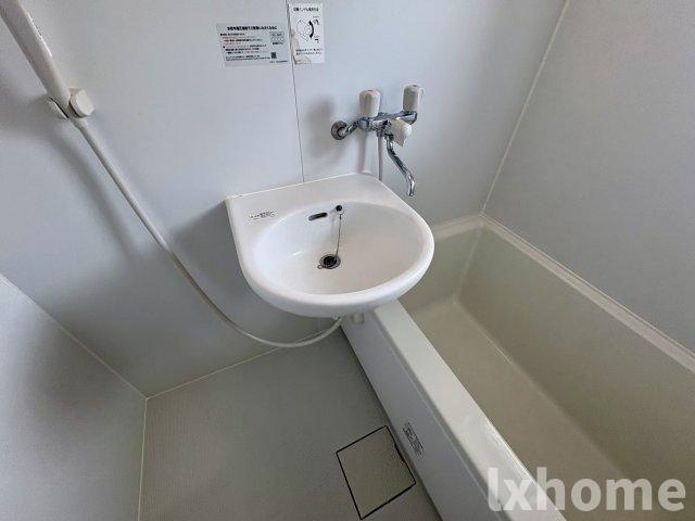 ヴェール摂津のその他共用部分