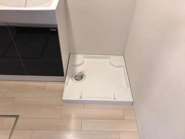 クレシアⅢのその他|その他