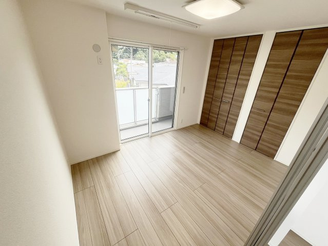 めぐみのその他