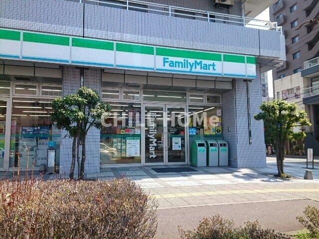 ラパンイーストの周辺|当社、チルホームのHPもご覧ください(^^)/物件情報多数♪