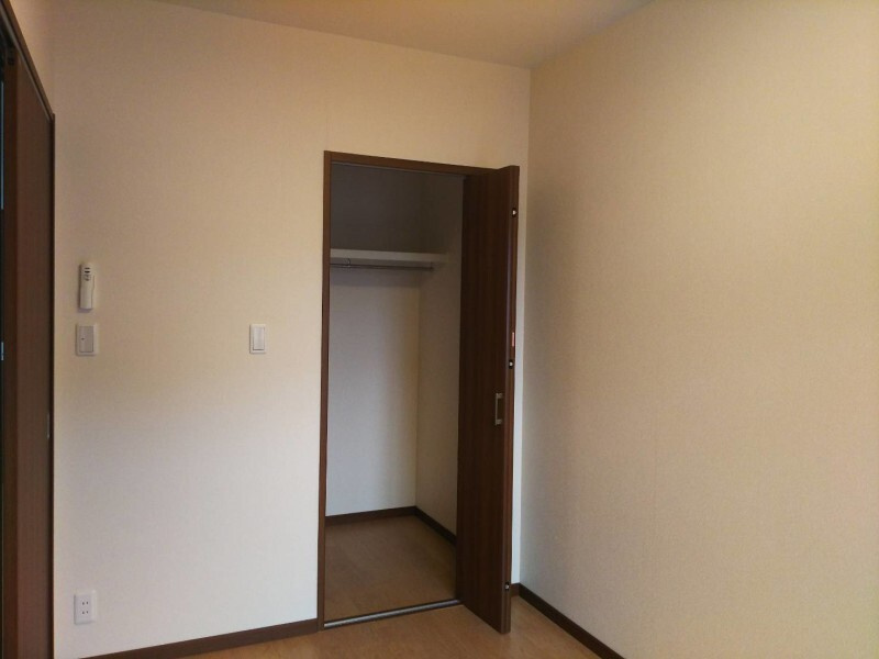 N・O青江の収納