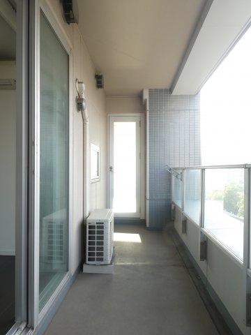※別部屋参考写真