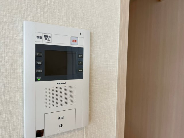 ※別部屋参考写真