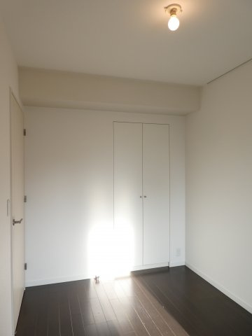 ※別部屋参考写真