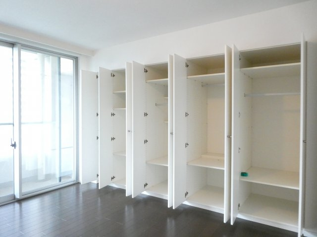 ※別部屋参考写真
