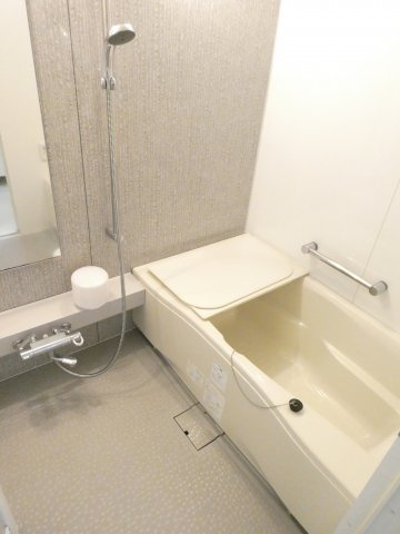 ※別部屋参考写真