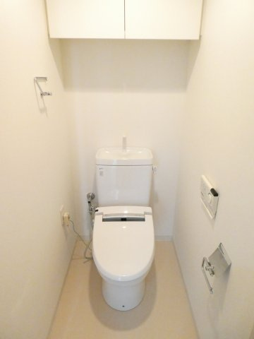 ※別部屋参考写真