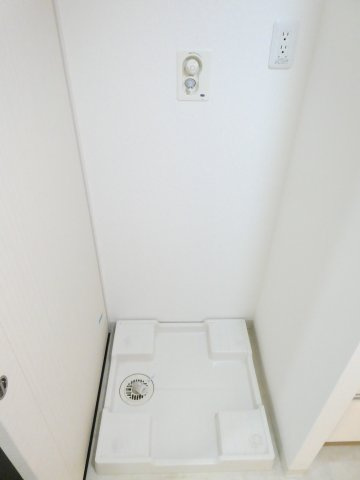 ※別部屋参考写真