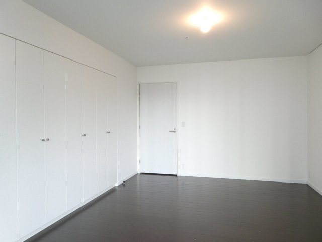 ※別部屋参考写真