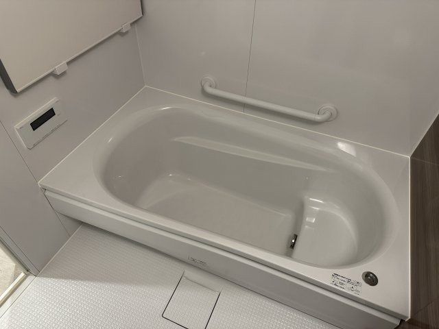 【風呂】