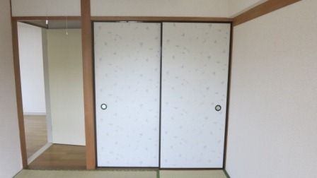 ＴＥＫ藤沢ハイツのその他