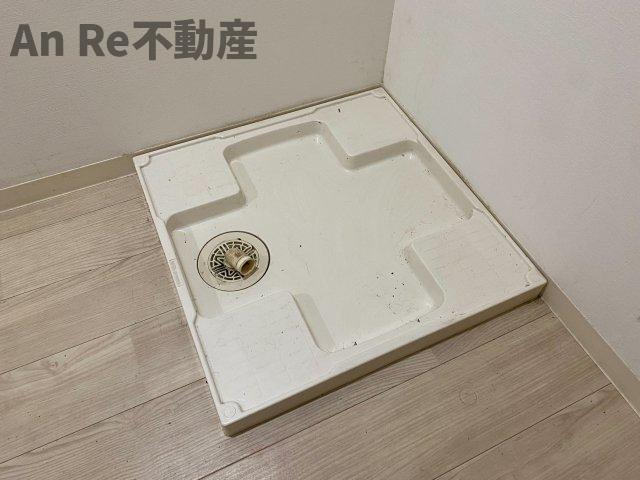 プルマス戸塚安行の設備|別部屋イメージ写真