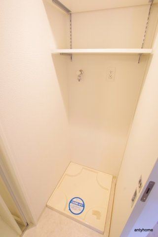 セレニテ新大阪カルム　仲介手数料無料のその他
