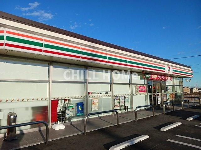 ルストパラディ　久留馬の周辺|当社、チルホームのHPもご覧ください(^^)/物件情報多数♪