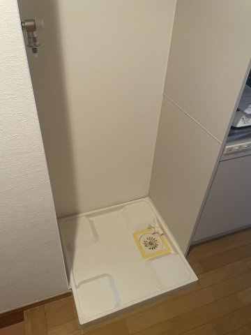 プリマヴェーラの設備