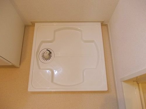ラフレシールあぼしＥの設備