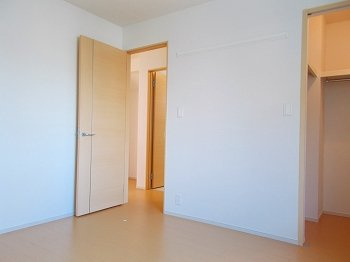 ラフレシールあぼしＥのその他