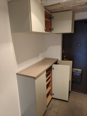 【その他】 | フォレストヴィレッジ