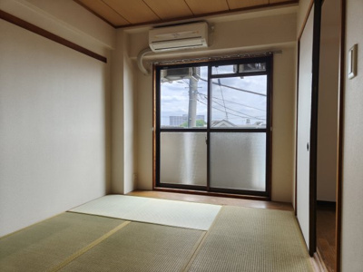 【寝室】 | フォレストヴィレッジ