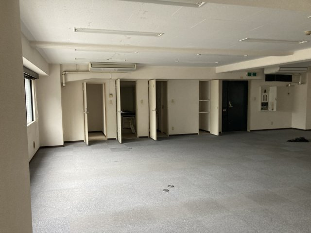 博労町エステートビル