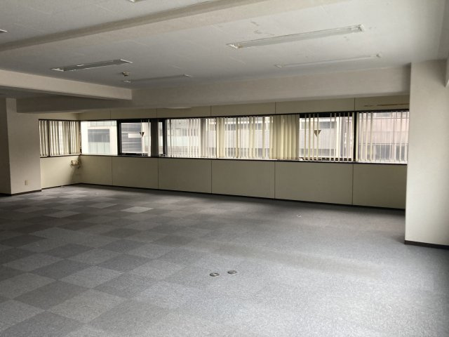 博労町エステートビル