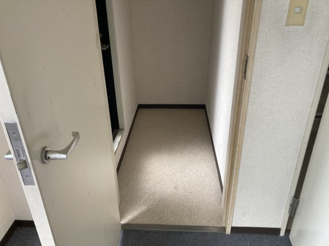 博労町エステートビル