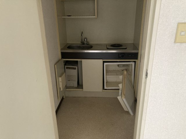 博労町エステートビル
