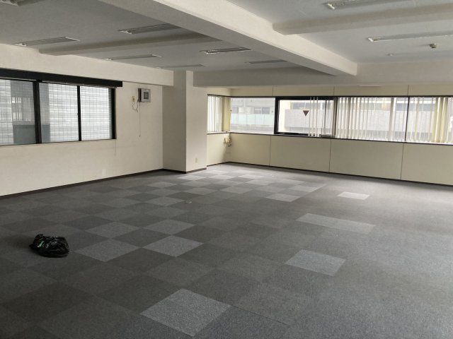 博労町エステートビル