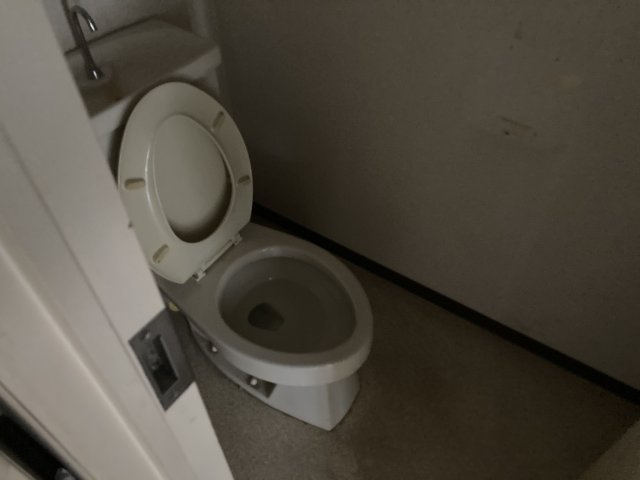 博労町エステートビル