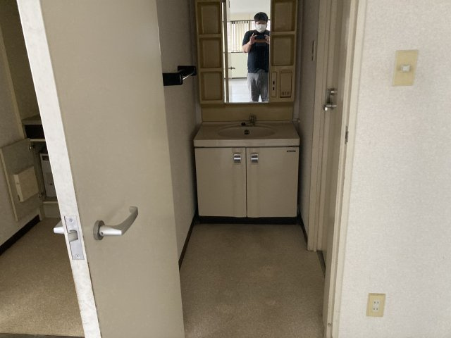 博労町エステートビル