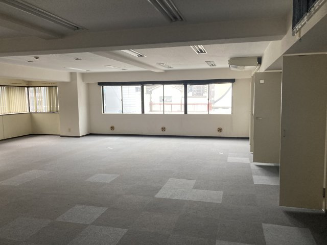 博労町エステートビル