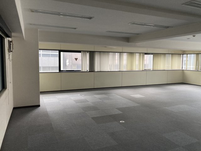 博労町エステートビル