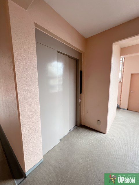 サンク・エトワールの設備