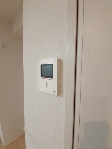 メゾン　ブライト　Ｃの設備